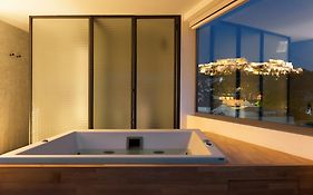 Acropolis View Luxury Apartment (Adults Only)